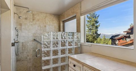 121 Holly Lane, Unit # A, Stateline, NV 89449 Photo