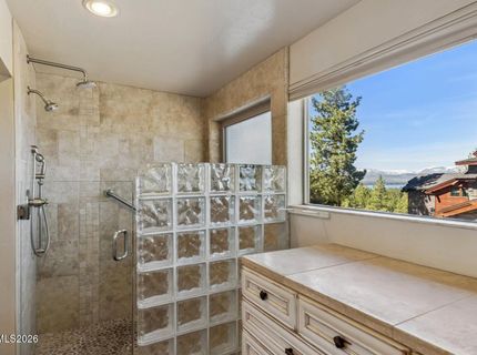 121 Holly Lane, Unit # A, Stateline, NV 89449 Photo