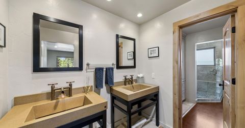 121 Holly Lane, Unit # A, Stateline, NV 89449 Photo