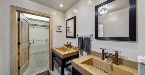 121 Holly Lane, Unit # A, Stateline, NV 89449 Photo