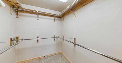 121 Holly Lane, Unit # A, Stateline, NV 89449 Photo