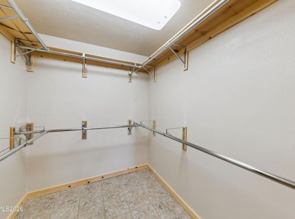 121 Holly Lane, Unit # A, Stateline, NV 89449 Photo