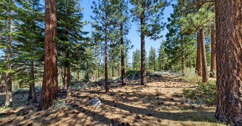 121 Holly Lane, Unit # A, Stateline, NV 89449 Photo