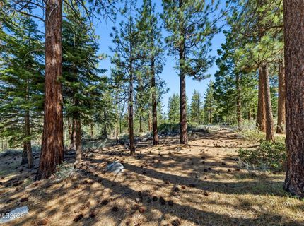 121 Holly Lane, Unit # A, Stateline, NV 89449 Photo