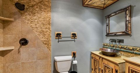 121 Holly Lane, Unit # A, Stateline, NV 89449 Photo