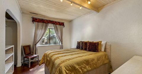 121 Holly Lane, Unit # A, Stateline, NV 89449 Photo
