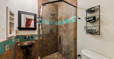 121 Holly Lane, Unit # A, Stateline, NV 89449 Photo