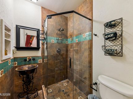 121 Holly Lane, Unit # A, Stateline, NV 89449 Photo