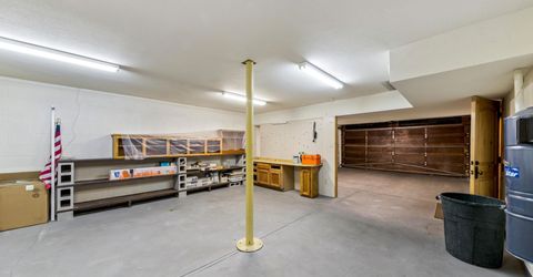 121 Holly Lane, Unit # A, Stateline, NV 89449 Photo