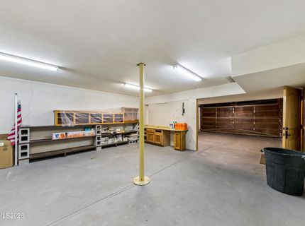 121 Holly Lane, Unit # A, Stateline, NV 89449 Photo