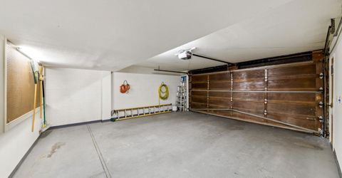 121 Holly Lane, Unit # A, Stateline, NV 89449 Photo
