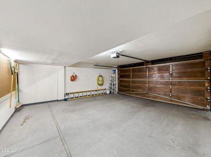 121 Holly Lane, Unit # A, Stateline, NV 89449 Photo