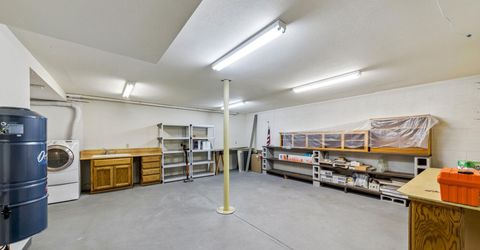 121 Holly Lane, Unit # A, Stateline, NV 89449 Photo