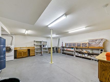 121 Holly Lane, Unit # A, Stateline, NV 89449 Photo
