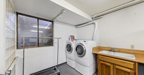 121 Holly Lane, Unit # A, Stateline, NV 89449 Photo