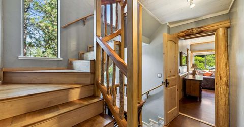121 Holly Lane, Unit # A, Stateline, NV 89449 Photo