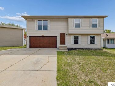 1809 Hartley Street , Lincoln, NE 68521