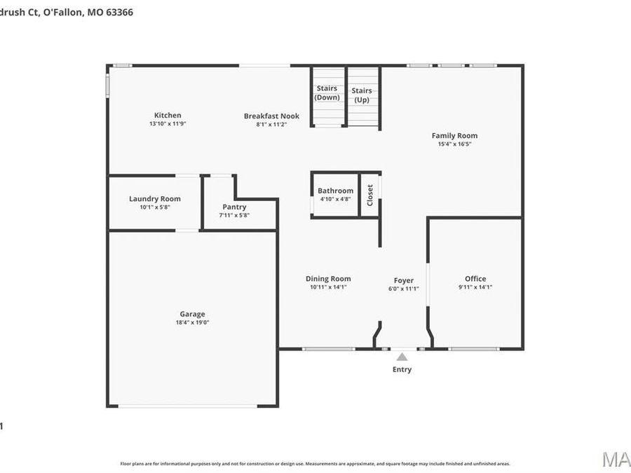 Property Image 15