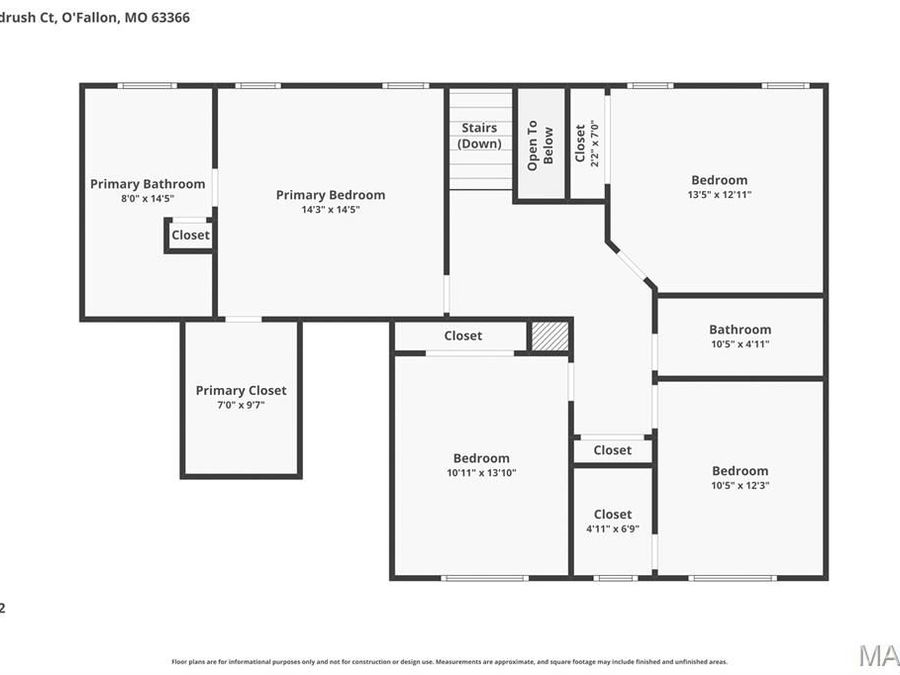 Property Image 25
