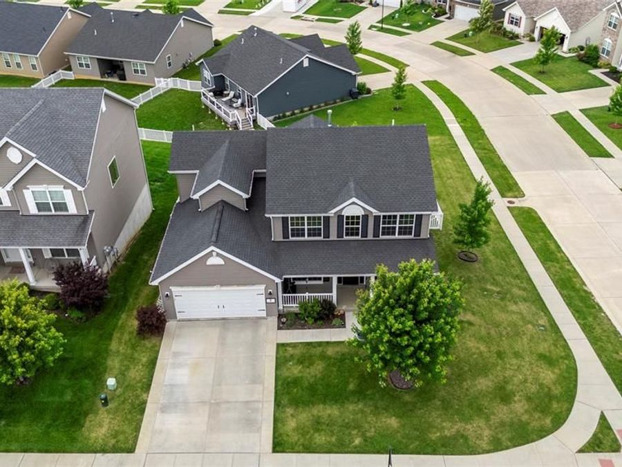 Property Image 30