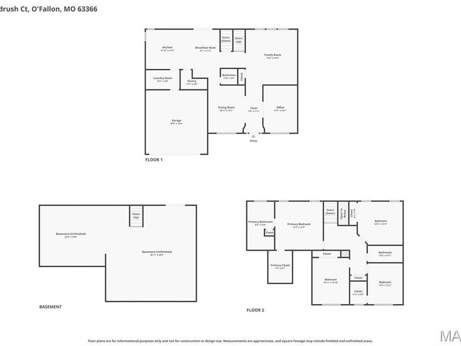 Property Image 34