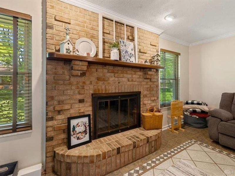 707 Clear Brooke Court, Vandalia, OH 45377 Photo 14