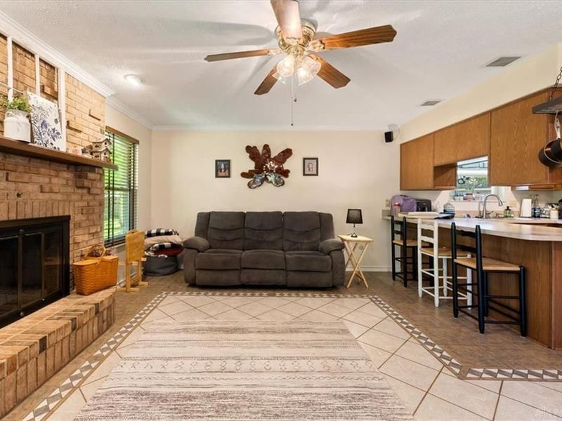 707 Clear Brooke Court, Vandalia, OH 45377 Photo 15