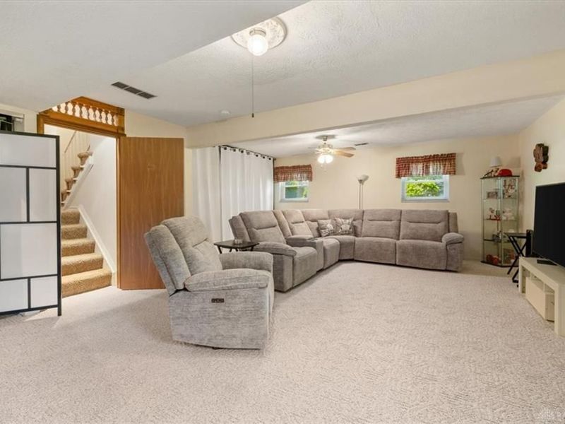 707 Clear Brooke Court, Vandalia, OH 45377 Photo 19