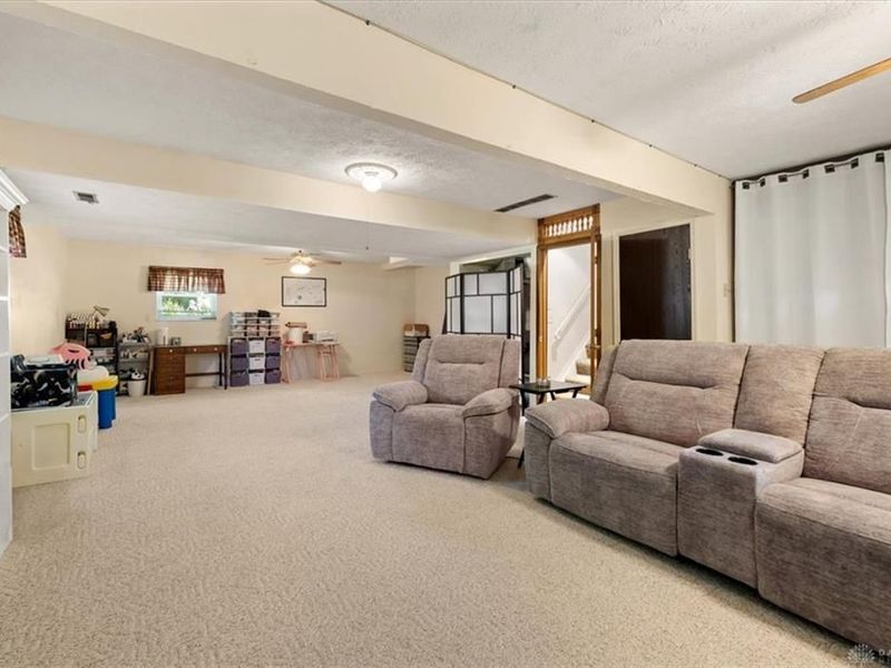 707 Clear Brooke Court, Vandalia, OH 45377 Photo 20