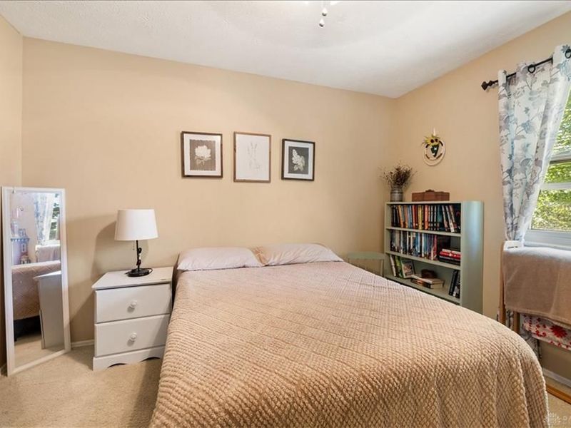 707 Clear Brooke Court, Vandalia, OH 45377 Photo 22