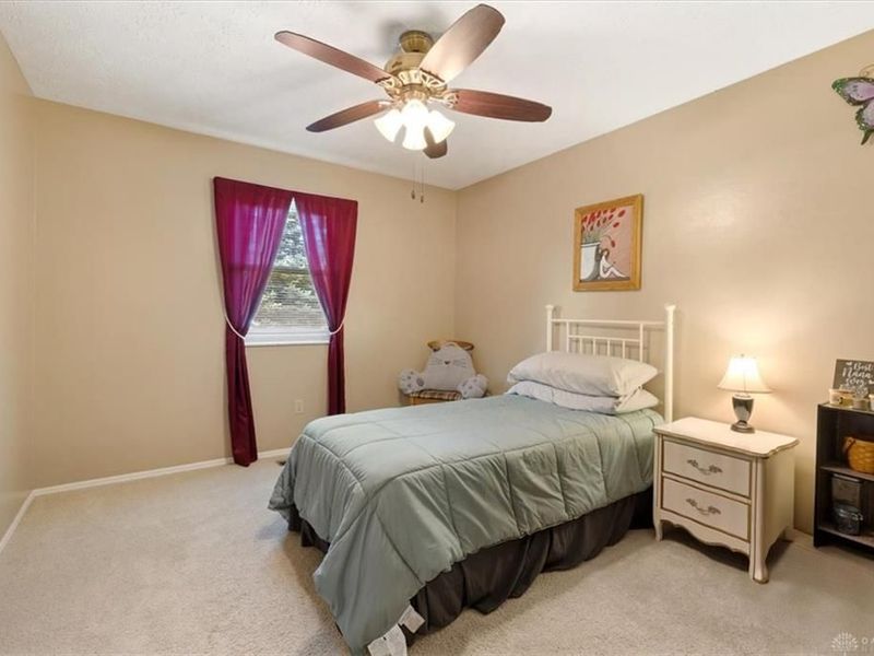 707 Clear Brooke Court, Vandalia, OH 45377 Photo 24