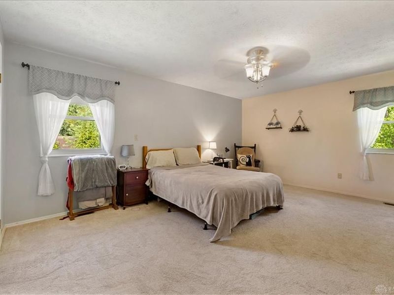 707 Clear Brooke Court, Vandalia, OH 45377 Photo 26