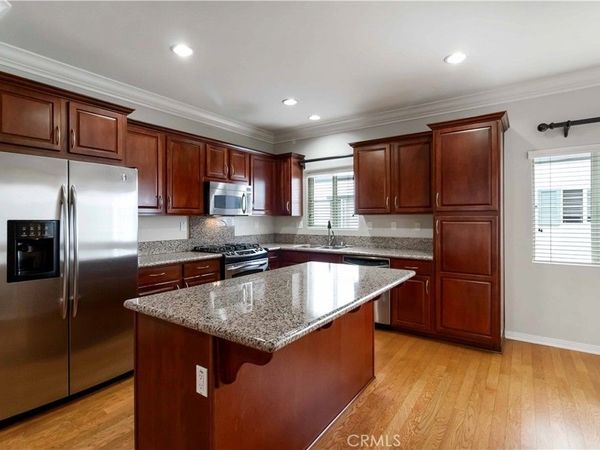 9301 Shirley, Unit 16, Northridge, CA 91324