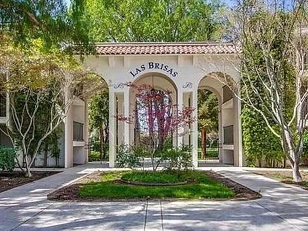 1730 Halford Avenue, Unit 247, Santa Clara, CA 95051
