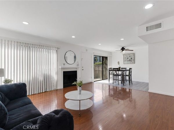 8430 Langdon Avenue, Unit 1, North Hills, CA 91343