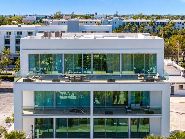 246 NE 6th Ave Ave , Unit 4, Delray Beach, FL 33483
