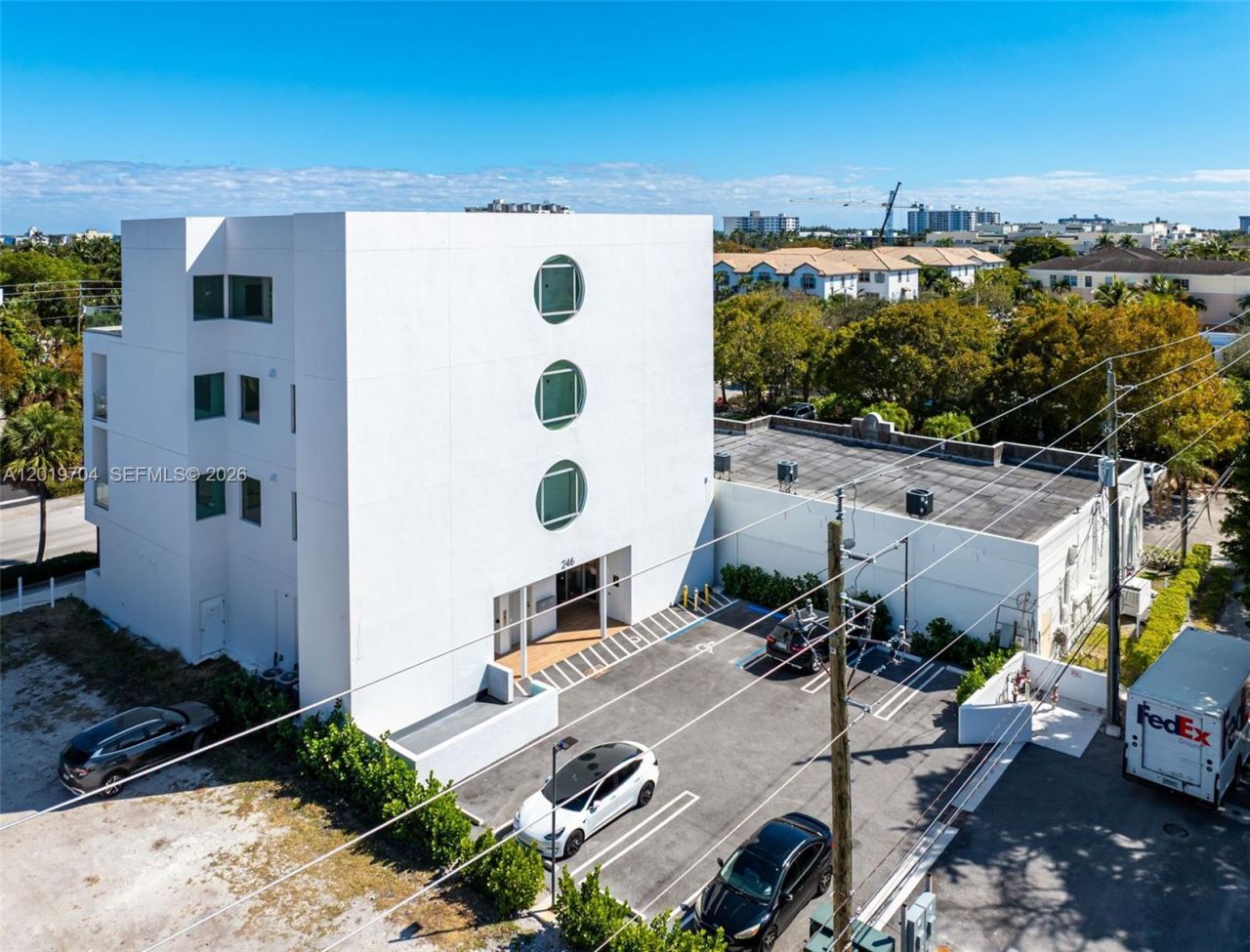 246 NE 6th Ave Ave , Unit 4, Delray Beach, FL 33483 Photo
