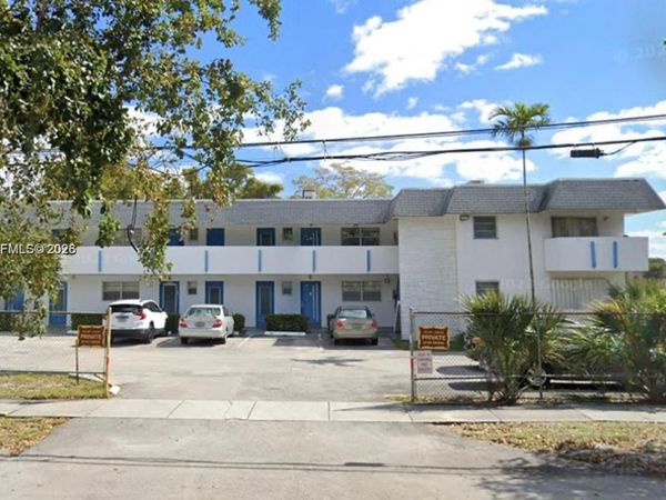 19051 NE 2nd Ave , Unit 1514, Miami, FL 33179