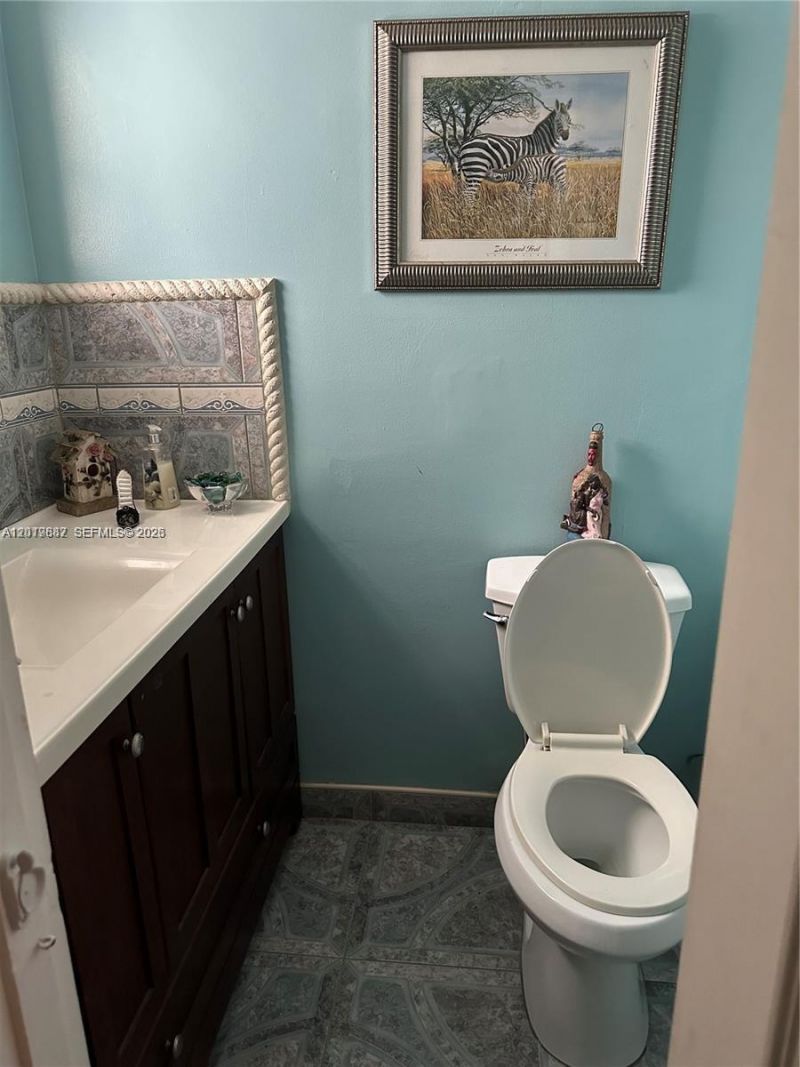 19051 NE 2nd Ave , Unit 1514, Miami, FL 33179 Photo