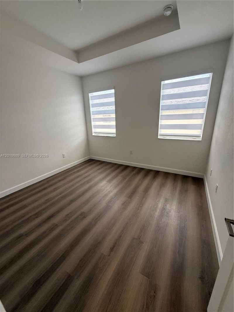 Please Call For Address, Homestead, FL 33035 Photo