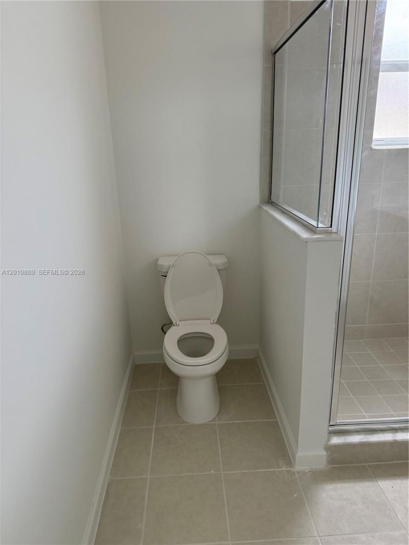 Please Call For Address, Homestead, FL 33035 Photo