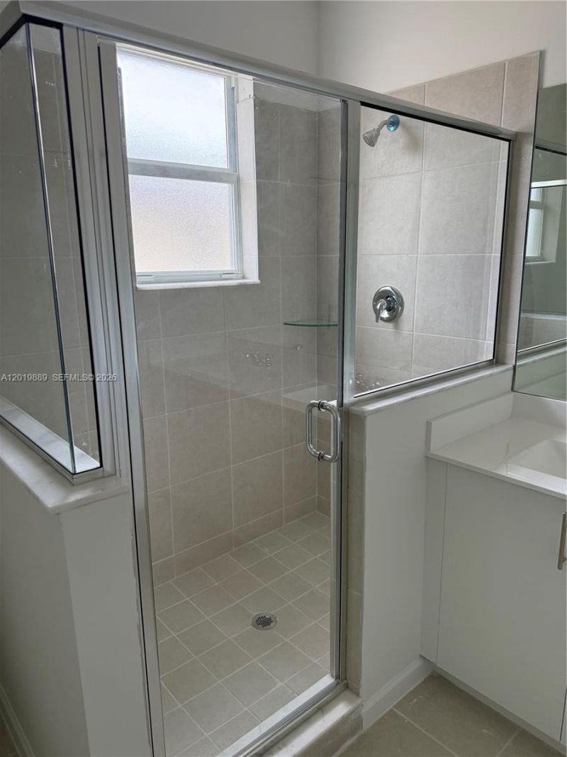 Please Call For Address, Homestead, FL 33035 Photo