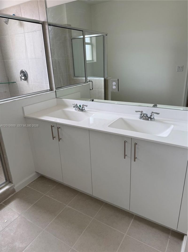 Please Call For Address, Homestead, FL 33035 Photo