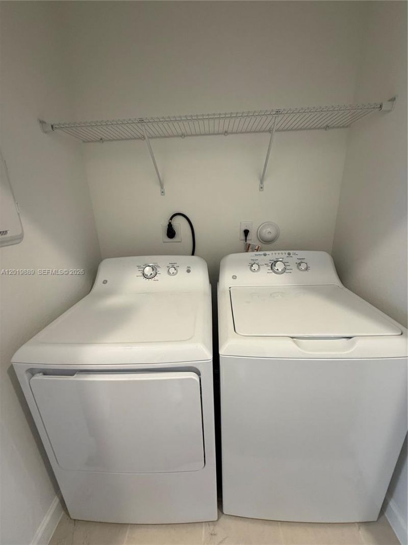 Please Call For Address, Homestead, FL 33035 Photo