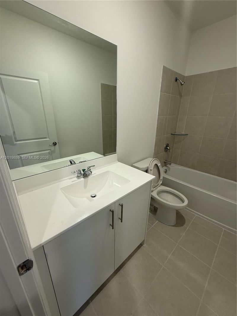 Please Call For Address, Homestead, FL 33035 Photo
