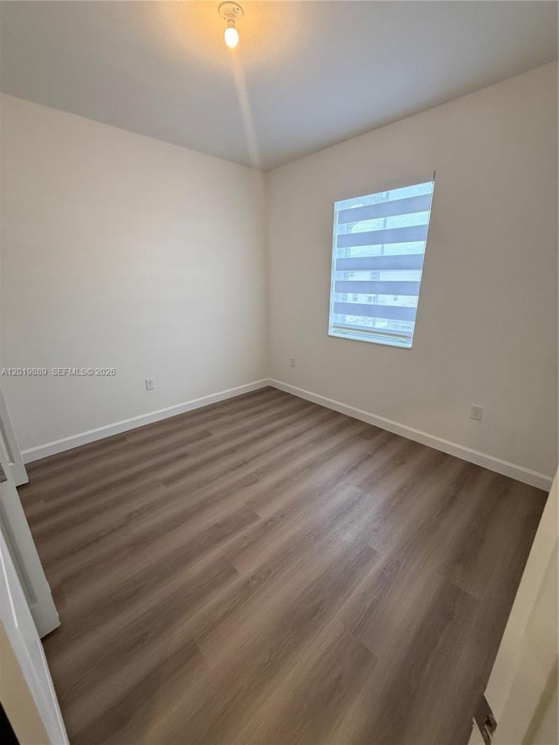 Please Call For Address, Homestead, FL 33035 Photo