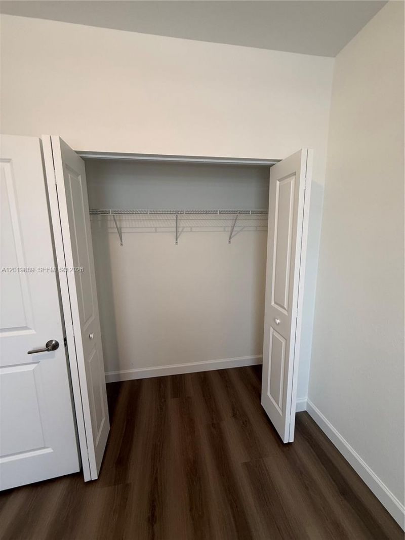 Please Call For Address, Homestead, FL 33035 Photo
