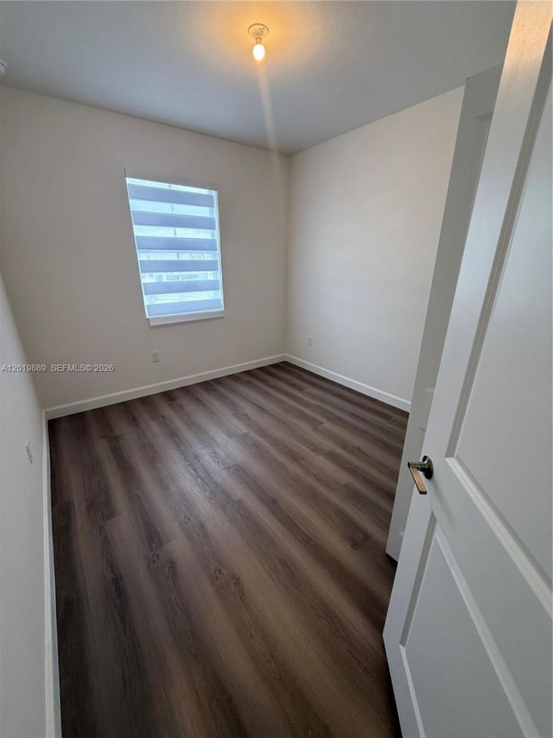 Please Call For Address, Homestead, FL 33035 Photo