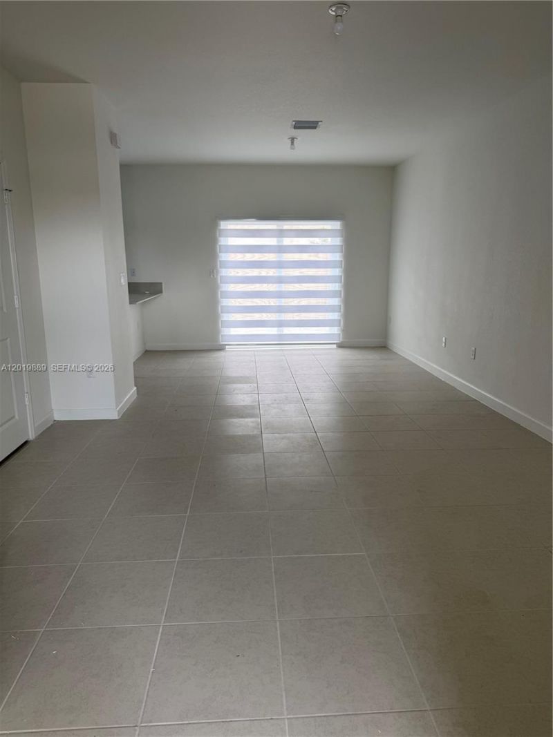 Please Call For Address, Homestead, FL 33035 Photo