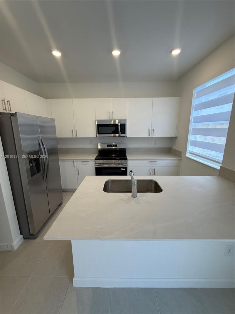 Please Call For Address, Homestead, FL 33035 Photo